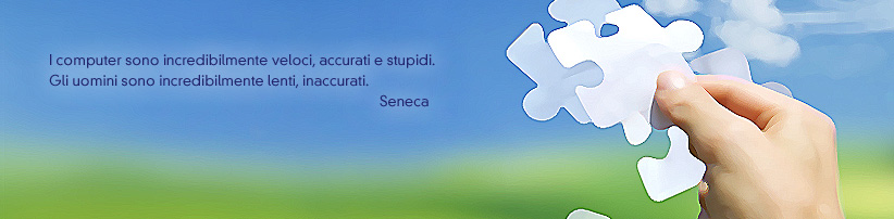 banner home
