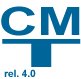 cmt logo