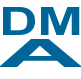 cmt logo