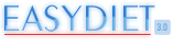logo easydiet
