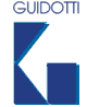 cmt logo