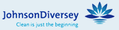 jd logo