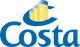 cmt logo
