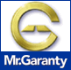 cmt logo