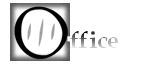 logo office