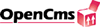 cmt logo