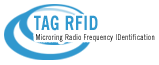 logo tagrfid