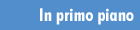primo piano
