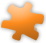icona soluzioni web