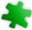 icona soluzioni web