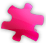 icona soluzioni web