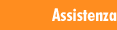 soluzioni web
