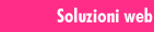 soluzioni web