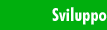 soluzioni web