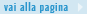 link vai pagina